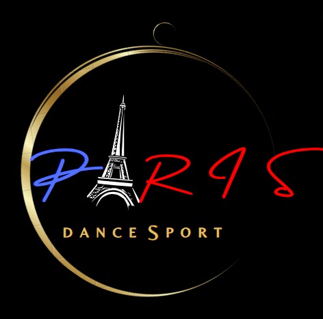 PARIS DANCESPORT